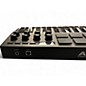 Used Akai Professional MPK Mini MIDI Controller