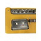 Used Fender Limited Edition Hot Rod Deluxe IV 40W 1x12 Tube Guitar Combo Amp