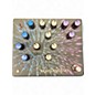 Used Old Blood Noise Endeavors BEAM SPLITTER Effect Pedal thumbnail
