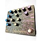 Used Old Blood Noise Endeavors BEAM SPLITTER Effect Pedal
