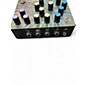 Used Old Blood Noise Endeavors BEAM SPLITTER Effect Pedal