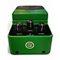 Used Behringer TO800 Vintage Tube Overdrive Effect Pedal