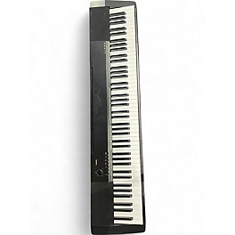 Used Casio CDP130 Digital Piano