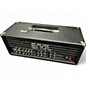Used ENGL E670 Special Edition E 670 100W Tube Guitar Amp Head