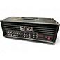 Used ENGL E670 Special Edition E 670 100W Tube Guitar Amp Head