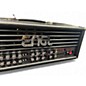 Used ENGL E670 Special Edition E 670 100W Tube Guitar Amp Head