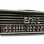 Used ENGL E670 Special Edition E 670 100W Tube Guitar Amp Head