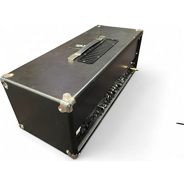 Used ENGL E670 Special Edition E 670 100W Tube Guitar Amp Head
