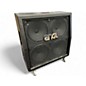 Used ENGL E412 Pro Slanted 240W 4x12 Guitar Cabinet thumbnail