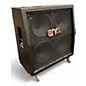 Used ENGL E412 Pro Slanted 240W 4x12 Guitar Cabinet