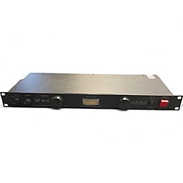 Used Art SP 4X4 Power Conditioner