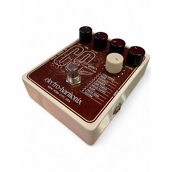 ギター electro-harmonix C9 Organ Machine EHX C9 Top-500x500.jpg