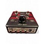 Used TC Electronic Ditto X2 Looper Pedal