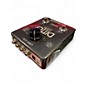 Used TC Electronic Ditto X2 Looper Pedal
