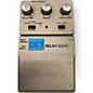 Used Ibanez DE7 Effect Pedal thumbnail