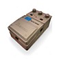 Used Ibanez DE7 Effect Pedal