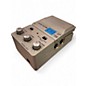 Used Ibanez DE7 Effect Pedal