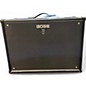 Used BOSS KTN-CAB212 Guitar Cabinet thumbnail