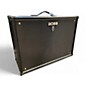 Used BOSS KTN-CAB212 Guitar Cabinet