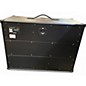 Used BOSS KTN-CAB212 Guitar Cabinet