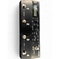 Used BOSS MS3 Multi Effects Switcher Effect Processor thumbnail