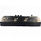 Used BOSS MS3 Multi Effects Switcher Effect Processor