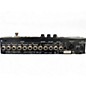 Used BOSS MS3 Multi Effects Switcher Effect Processor
