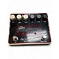 Used Electro-Harmonix SOUL POG Effect Processor thumbnail