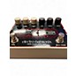 Used Electro-Harmonix SOUL POG Effect Processor