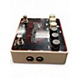 Used Electro-Harmonix SOUL POG Effect Processor