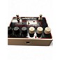 Used Electro-Harmonix SOUL POG Effect Processor