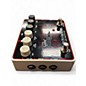 Used Electro-Harmonix SOUL POG Effect Processor