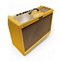 Used Fender Blues Deluxe Reissue 40W 1x12 Tweed Tube Guitar Combo Amp