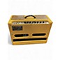 Used Fender Blues Deluxe Reissue 40W 1x12 Tweed Tube Guitar Combo Amp