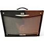 Used Crate V18 18W 1x12 Tube Guitar Combo Amp thumbnail
