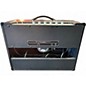 Used Crate V18 18W 1x12 Tube Guitar Combo Amp