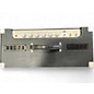 Used Crate V18 18W 1x12 Tube Guitar Combo Amp
