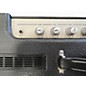 Used Crate V18 18W 1x12 Tube Guitar Combo Amp
