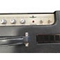 Used Crate V18 18W 1x12 Tube Guitar Combo Amp
