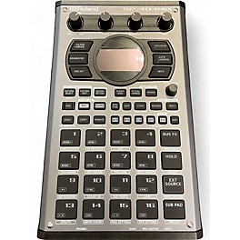 Used Roland SP404MKII Production Controller