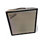 Used Fender Super Champ 1x12 Guitar Cabinet thumbnail