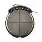 Used KAT Percussion  Electronic Drum and Percussion Pad Sound Module Electric Drum Module thumbnail