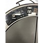 Used KAT Percussion  Electronic Drum and Percussion Pad Sound Module Electric Drum Module