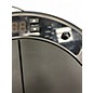 Used KAT Percussion  Electronic Drum and Percussion Pad Sound Module Electric Drum Module