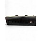 Used KAT Percussion  Electronic Drum and Percussion Pad Sound Module Electric Drum Module