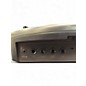 Used KAT Percussion  Electronic Drum and Percussion Pad Sound Module Electric Drum Module