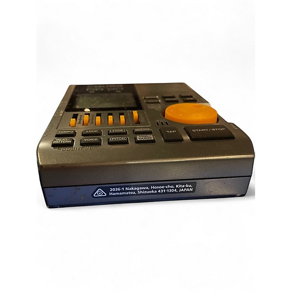 ギター BOSS DB-90 Boss DB-90 Dr Beat Metronome with Tap Tempo 761294087985| eBay