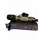 Used Sennheiser EW 100 G3 835 Handheld Wireless System thumbnail