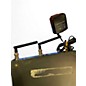 Used Sennheiser EW 100 G3 835 Handheld Wireless System