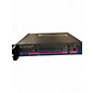 Used Sennheiser EW 100 G3 835 Handheld Wireless System